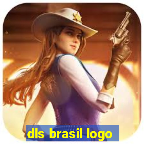 dls brasil logo